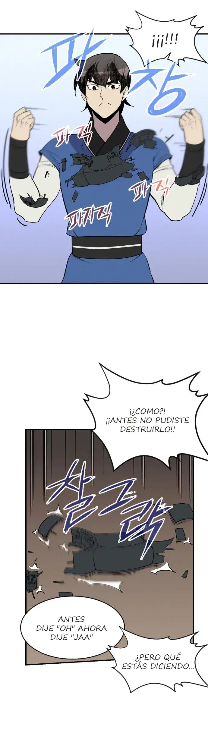 Capitulo 84 page 31