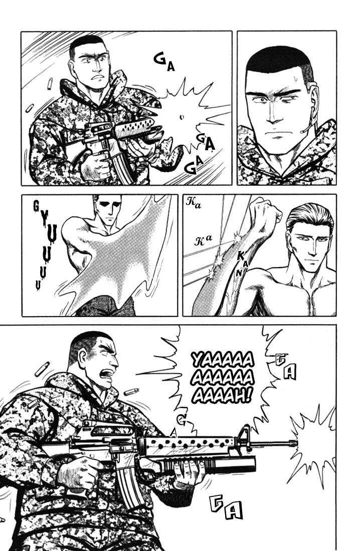 Capitulo 56 page 25