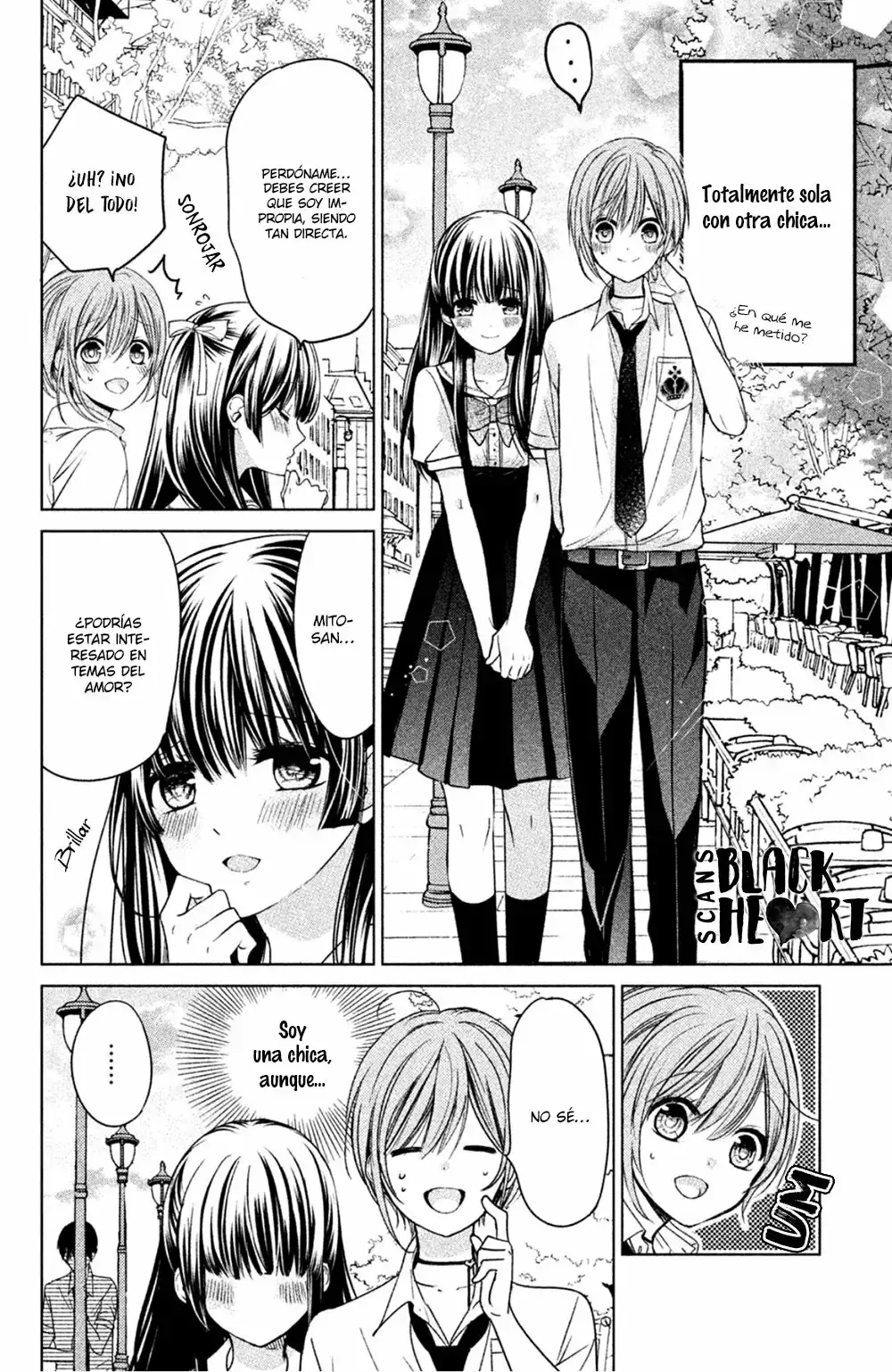 Capitulo 7 page 25