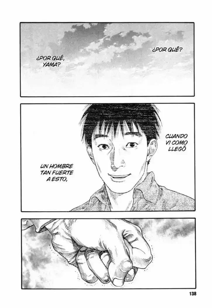 Capitulo 28 page 30