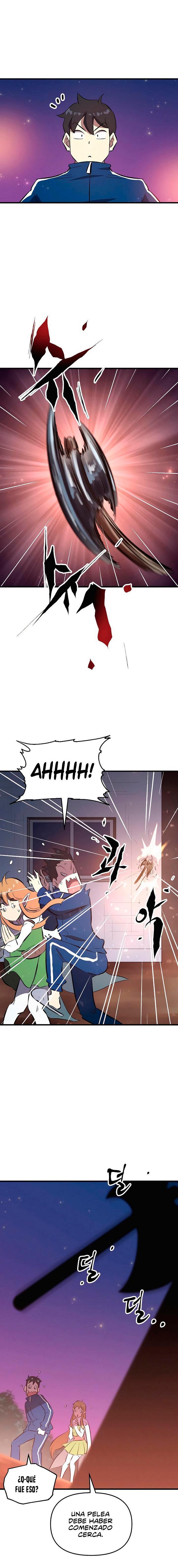 Capitulo 9 page 22
