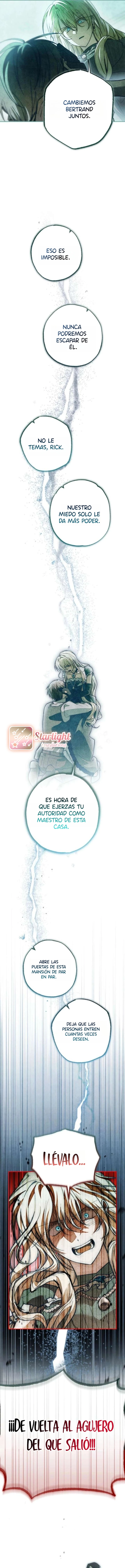 Capitulo 49 page 20