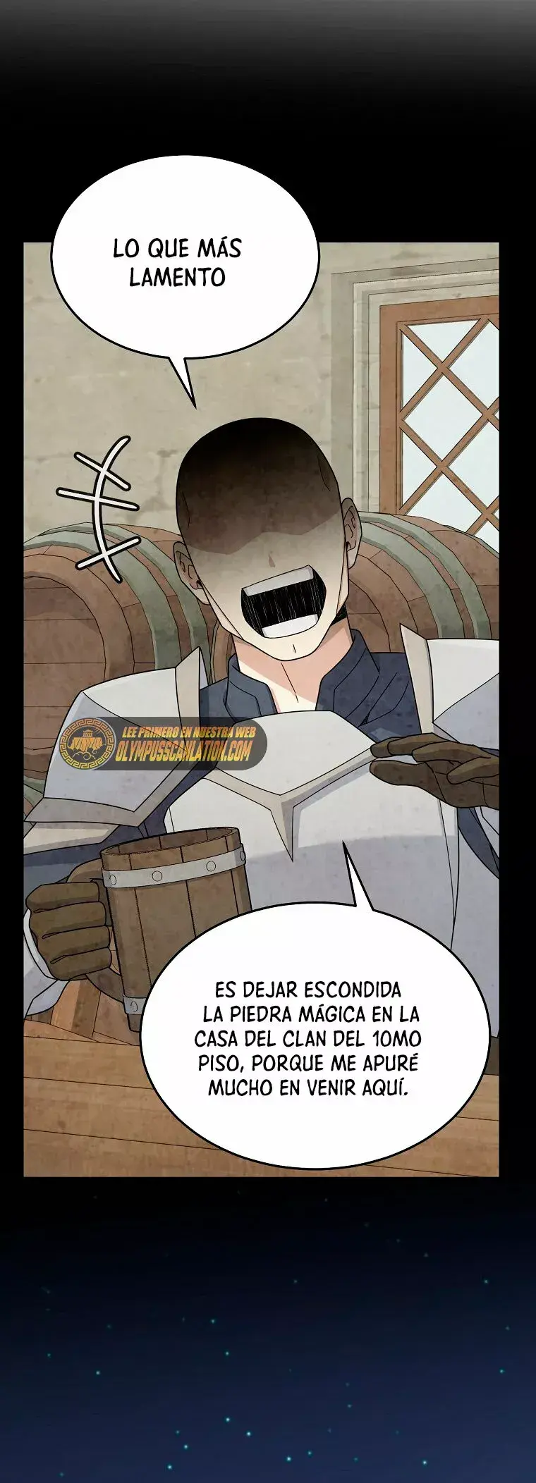 Capitulo 41 page 36