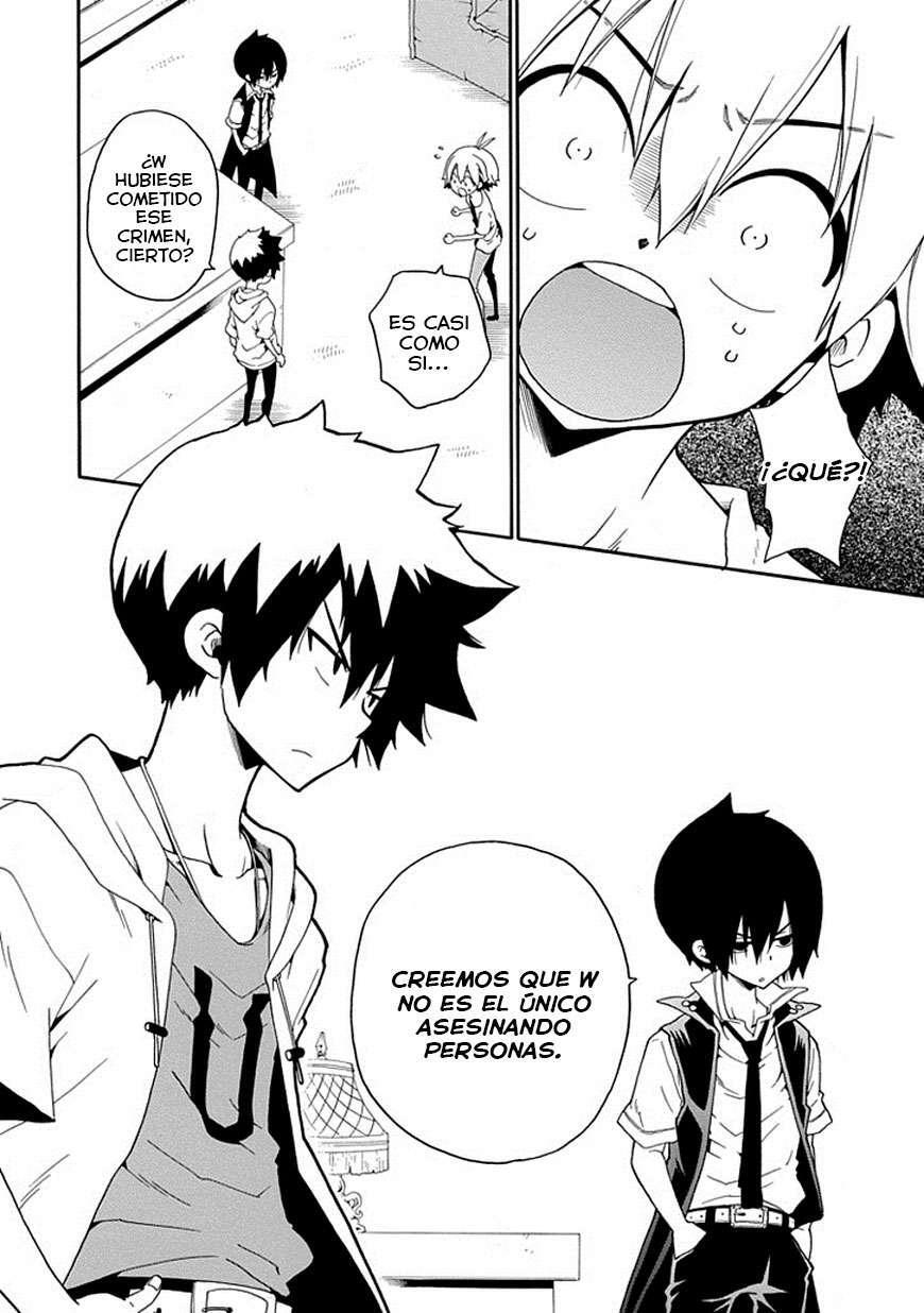 Capitulo 14 page 28