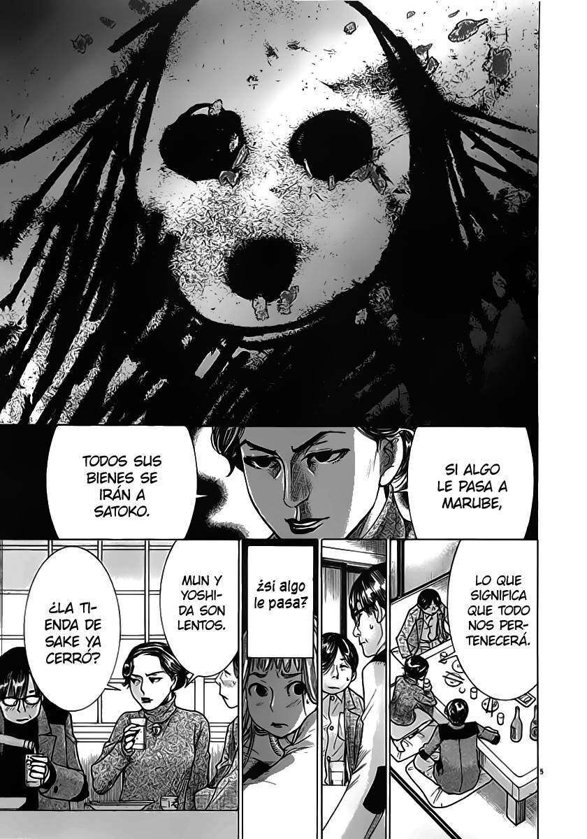 Capitulo 39 page 6