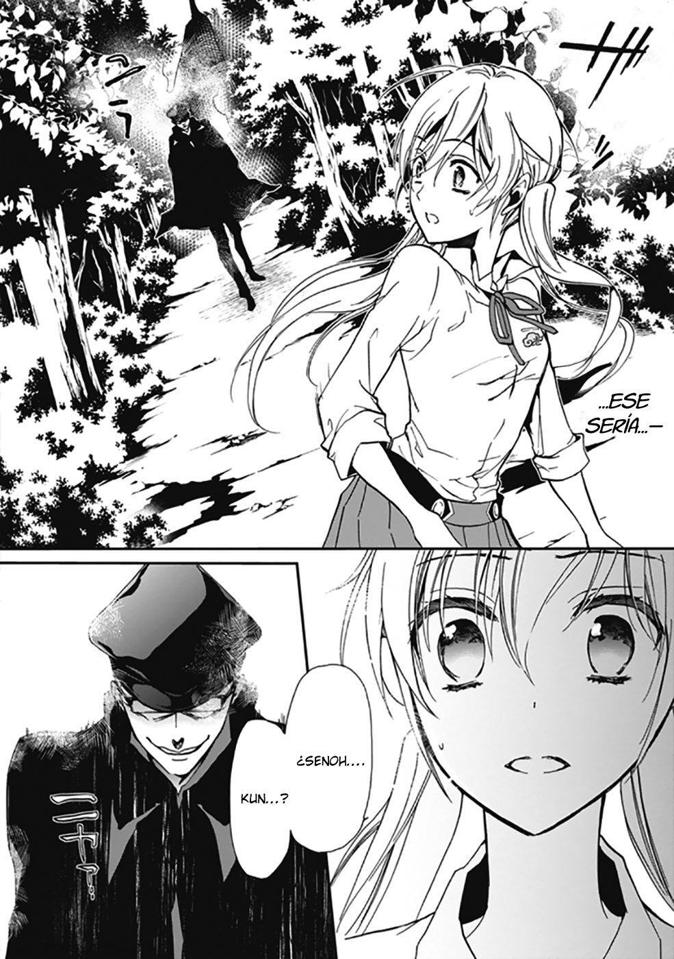 Capitulo 24 page 31