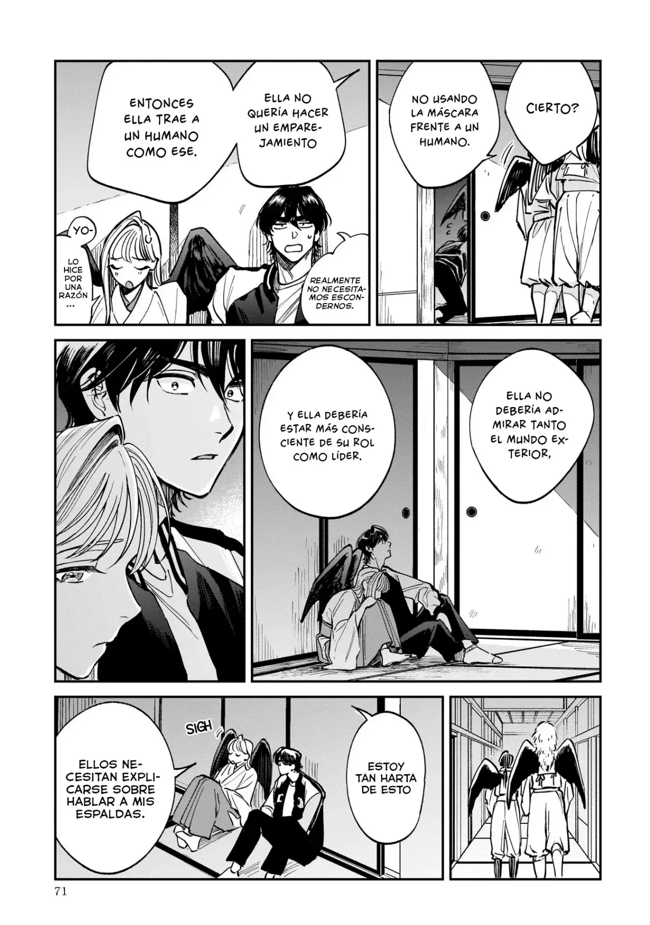 Capitulo 2 page 20