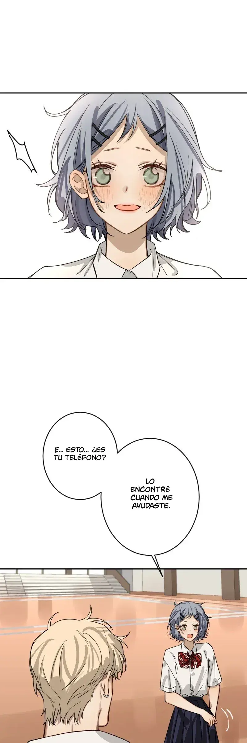 Capitulo 3 page 19