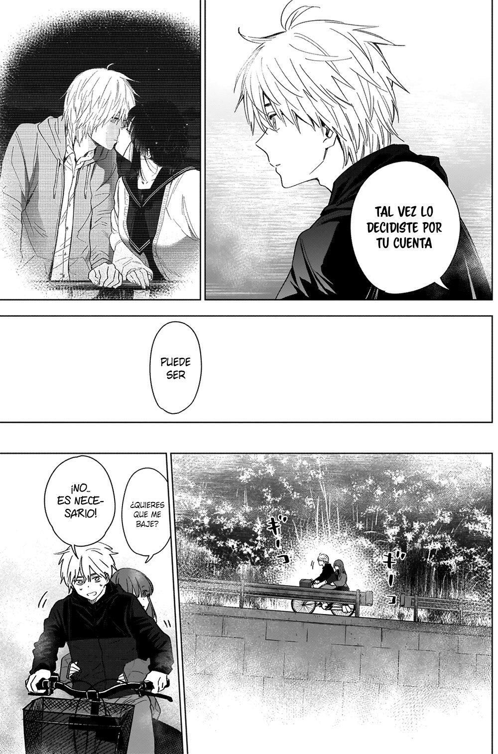 Capitulo 26 page 6