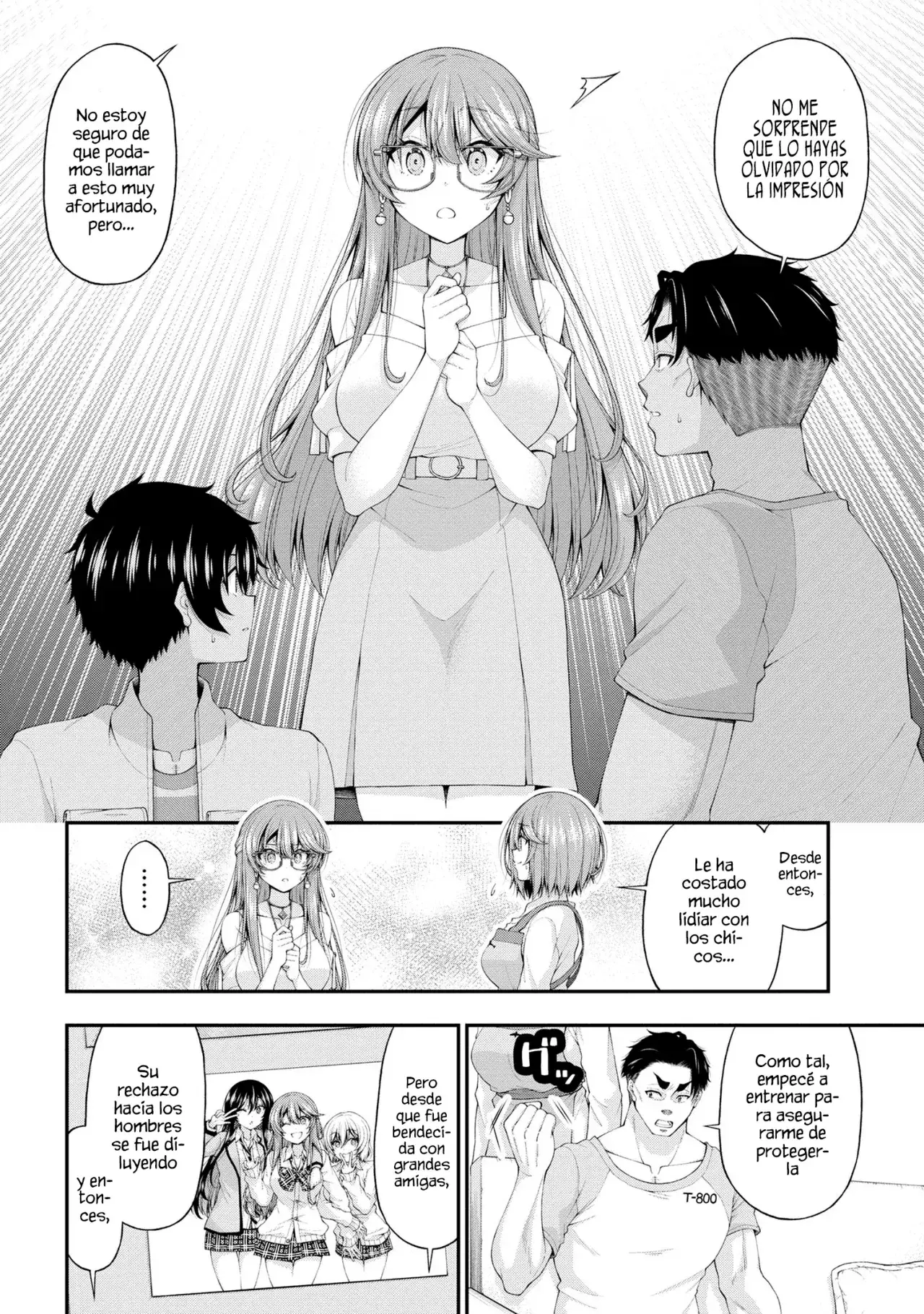Capitulo 12 page 18
