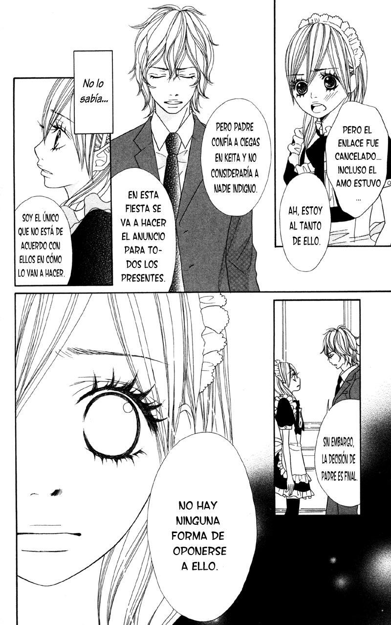 Capitulo 2 page 16
