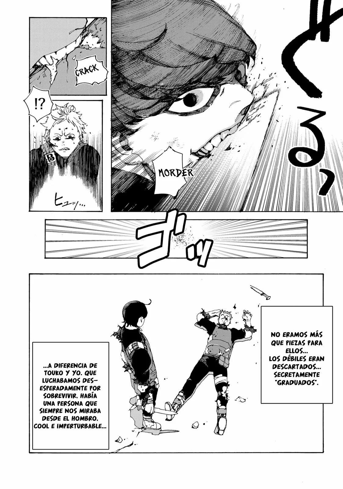 Capitulo 3 page 22