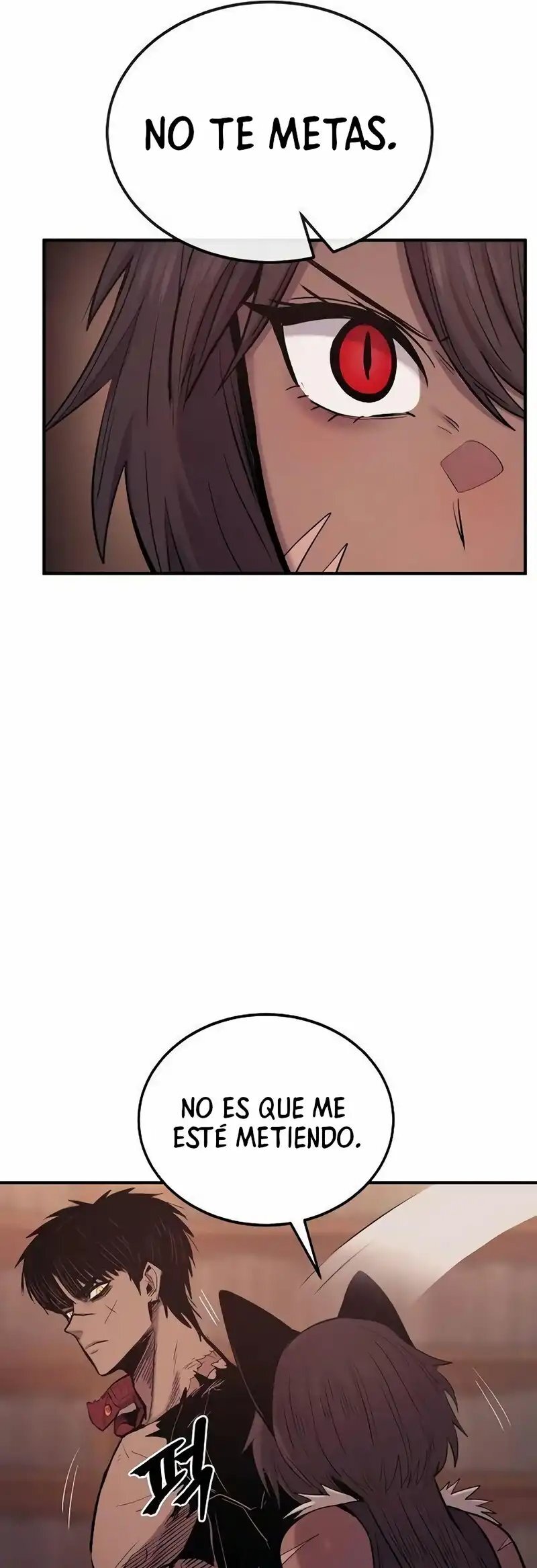 Capitulo 52 page 62