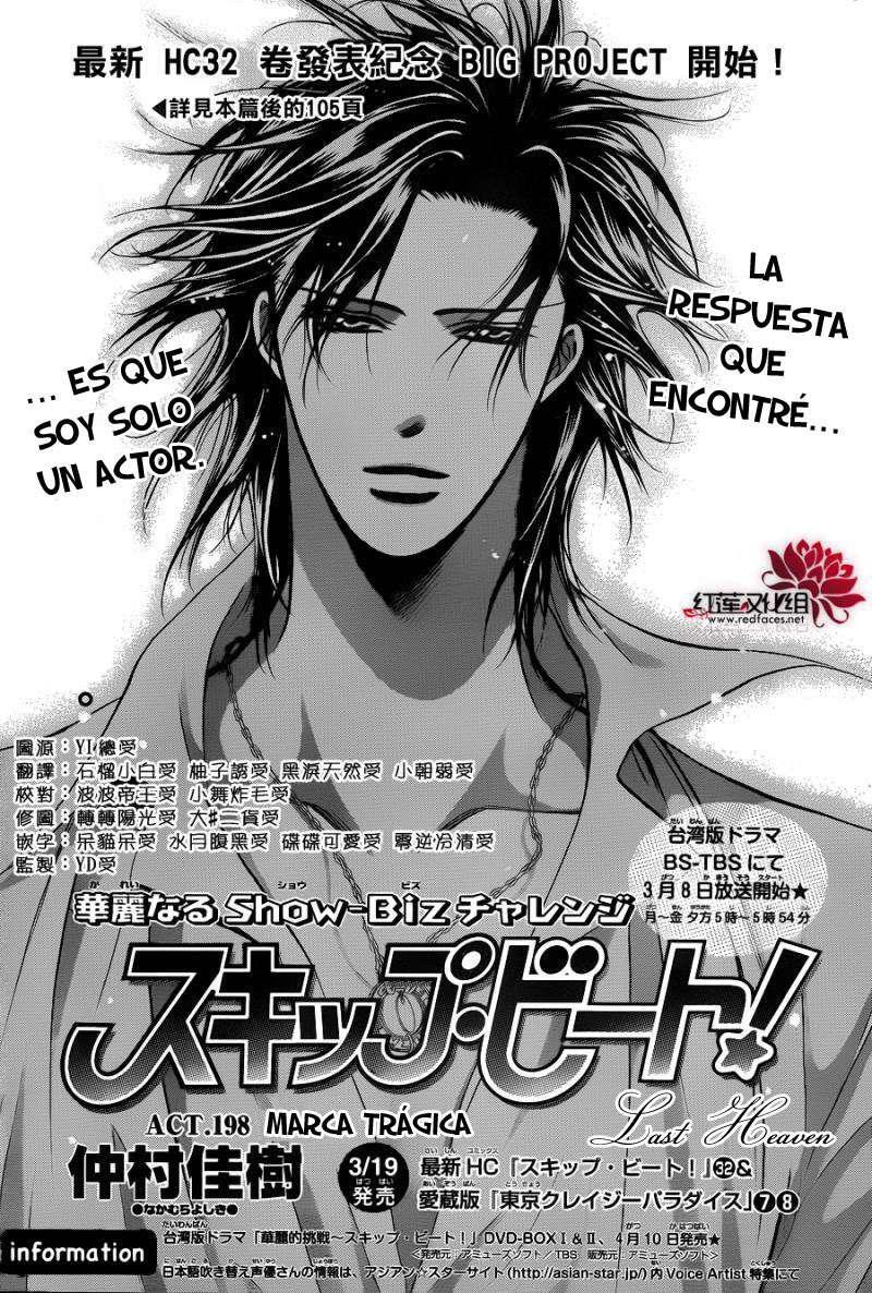 Capitulo 198 page 2