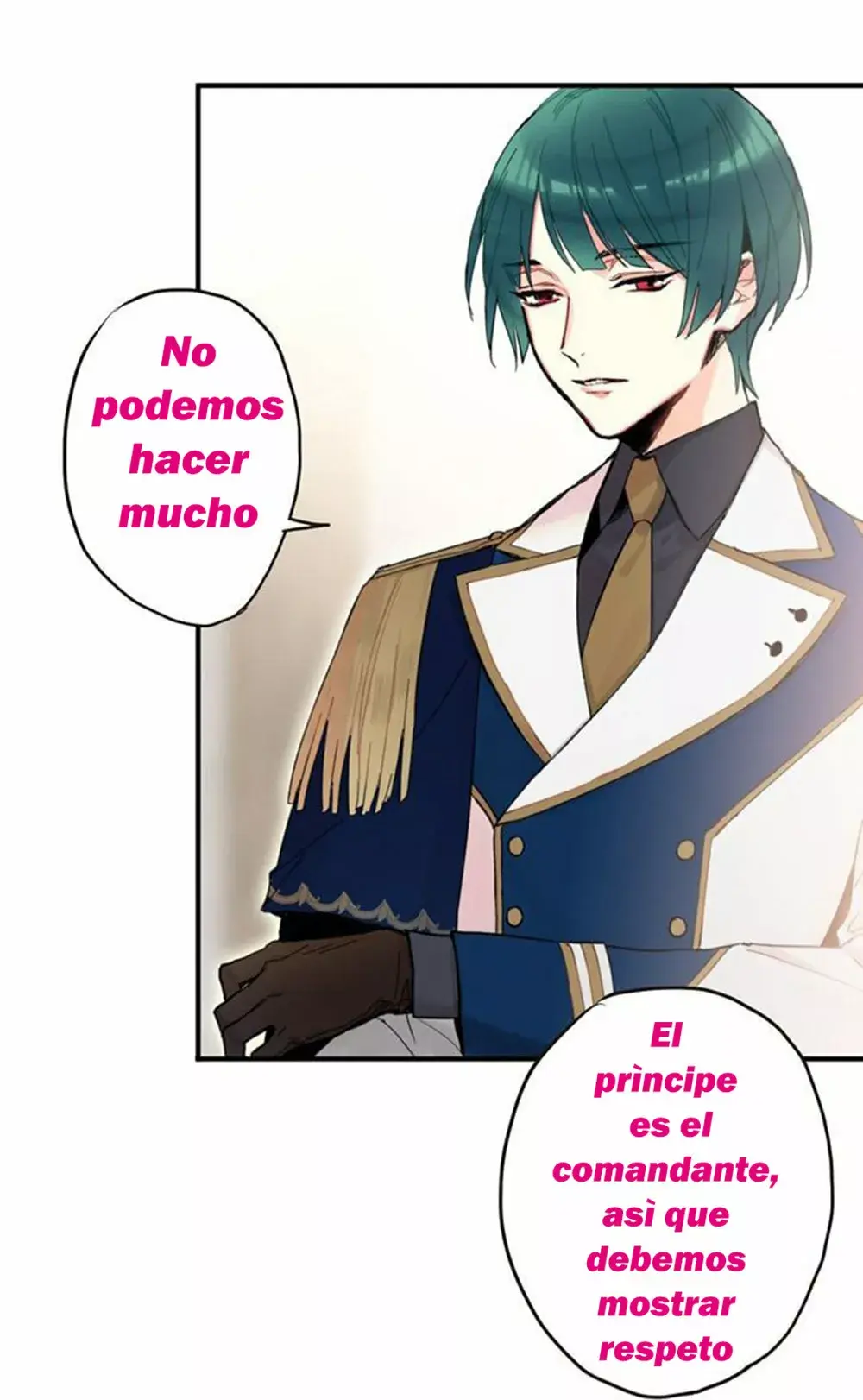 Capitulo 10 page 45