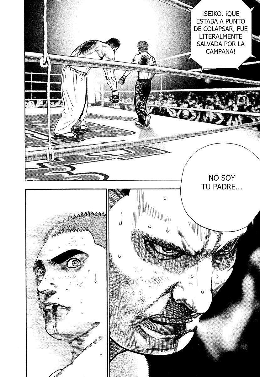Capitulo 219 page 18