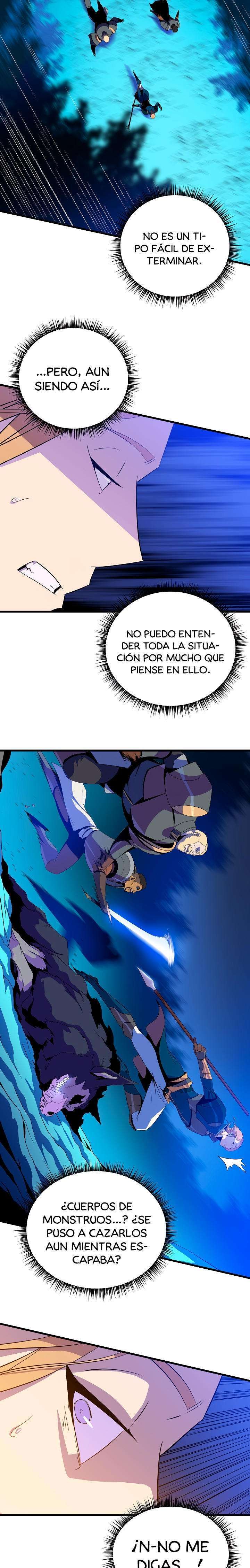 Capitulo 57 page 20