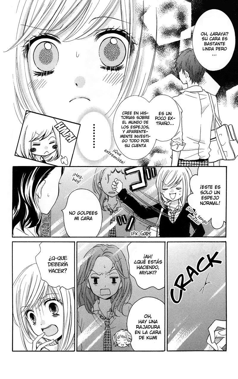 Capitulo 14 page 6