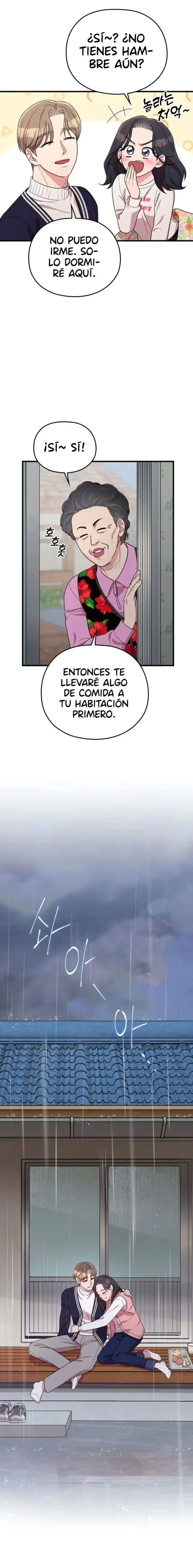 Capitulo 63 page 21