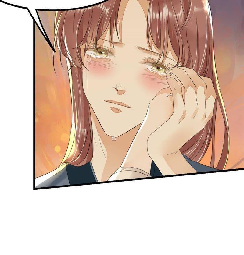 Capitulo 44 page 55