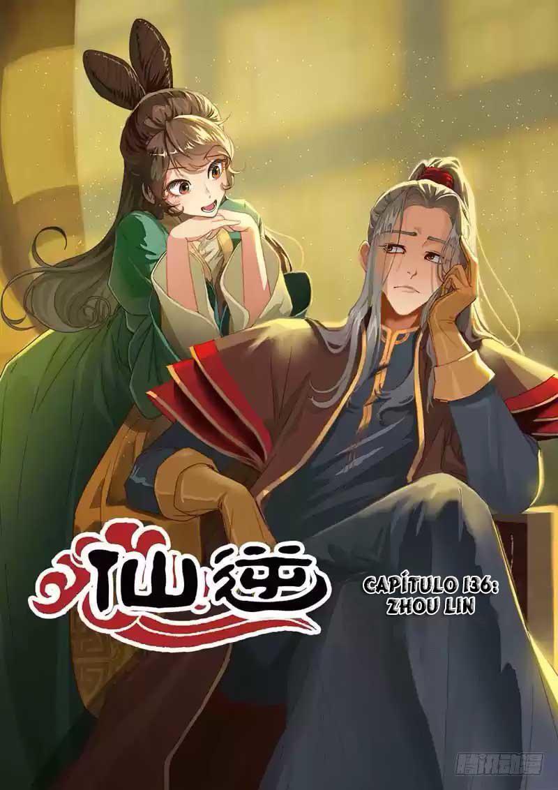 Capitulo 136 page 2