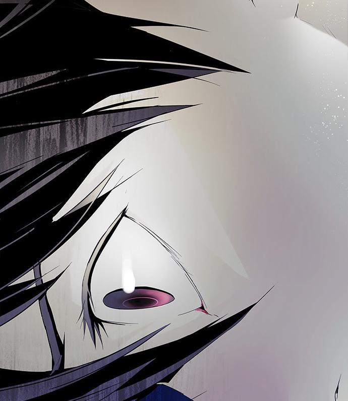 Capitulo 55 page 61