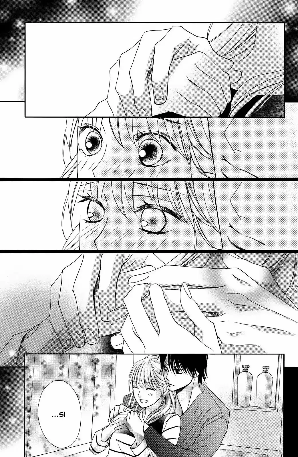 Capitulo 82 page 42