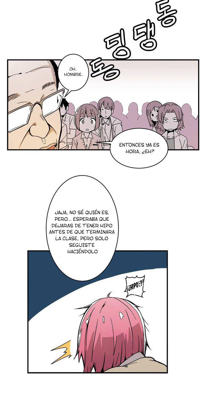 Capitulo 20 page 2