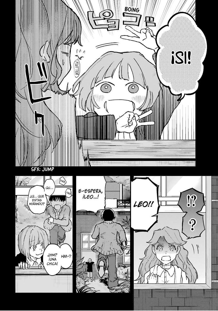 Capitulo 13 page 23