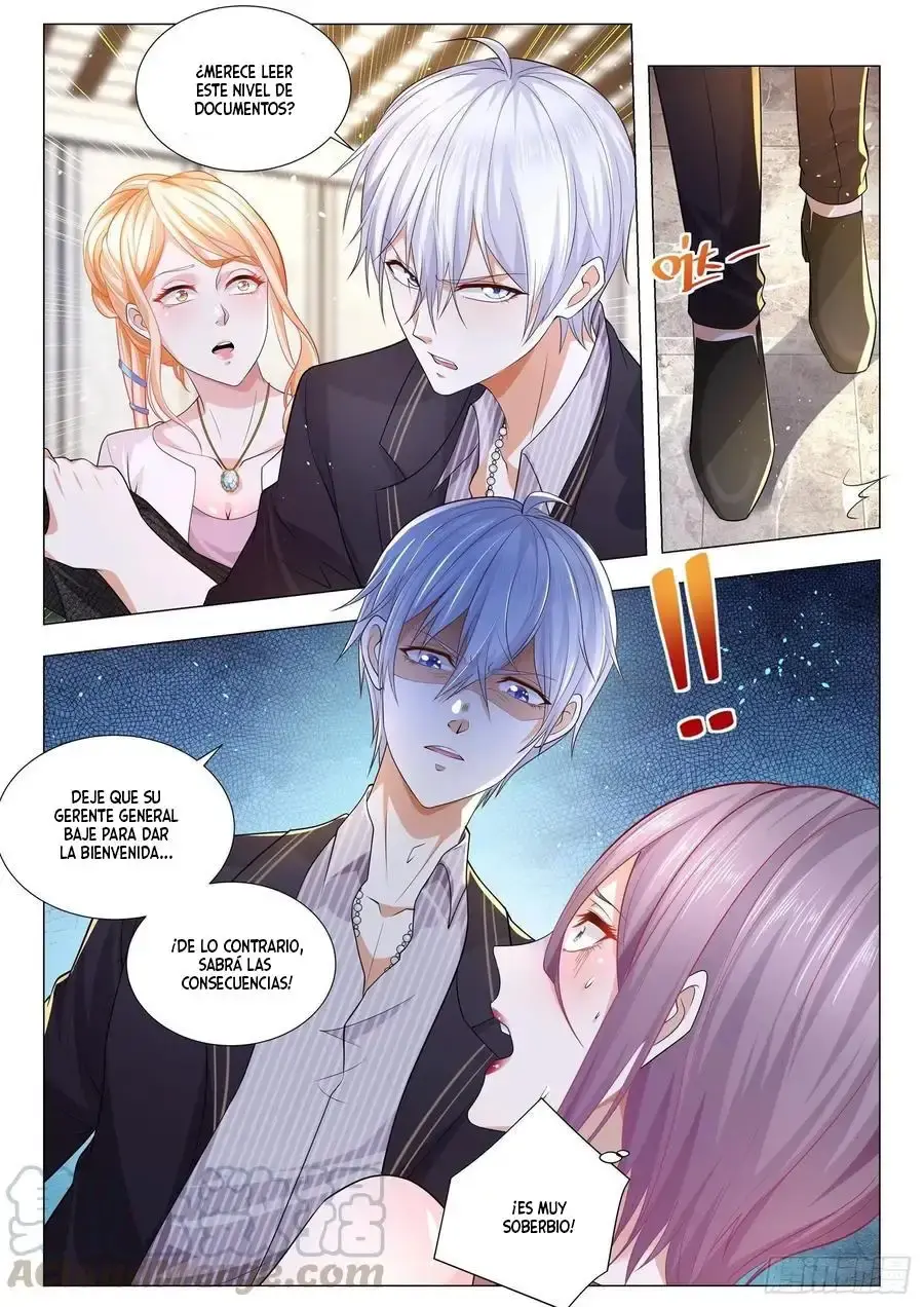 Capitulo 160 page 11