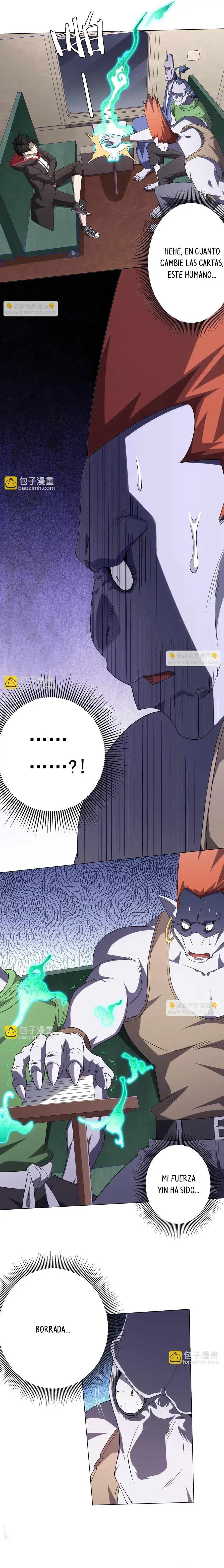 Capitulo 30 page 14