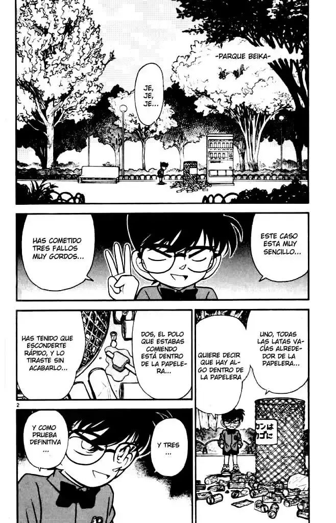 Capitulo 81 page 2