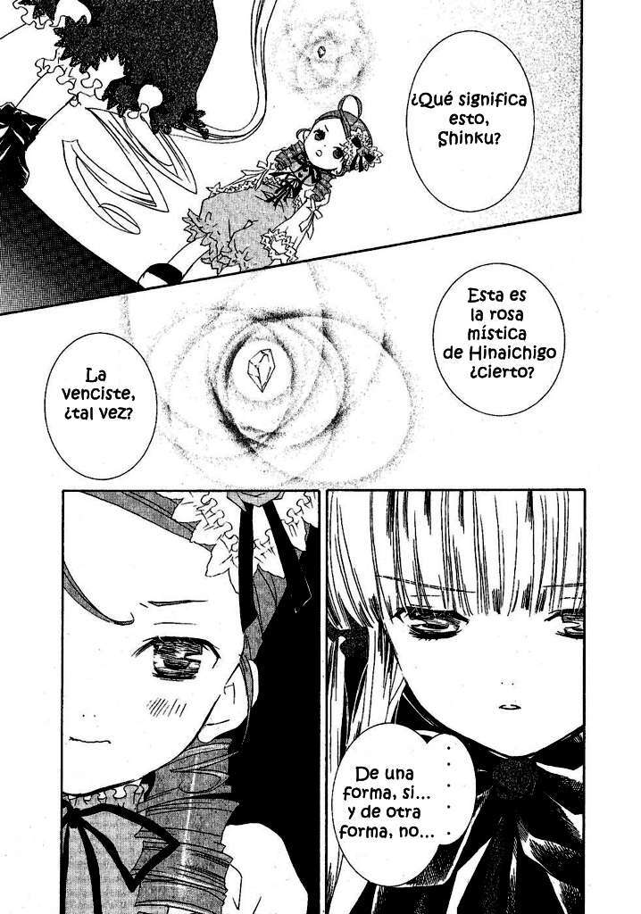 Capitulo 37 page 25