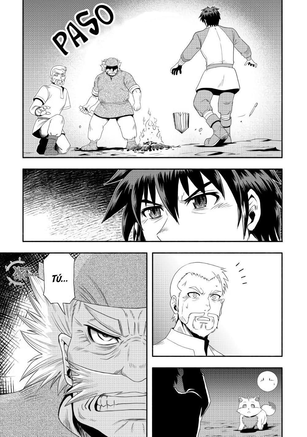 Capitulo 16 page 6