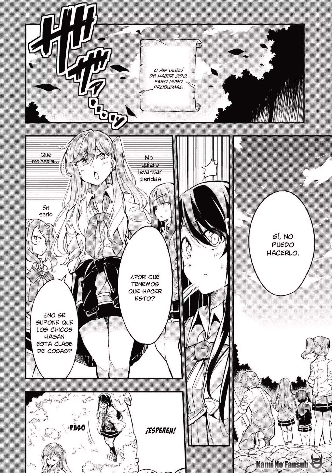 Capitulo 6 page 9