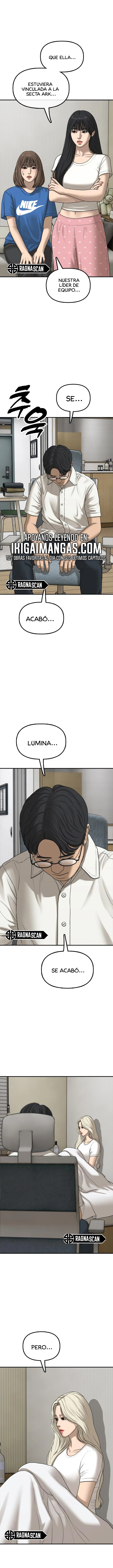 Capitulo 73 page 6