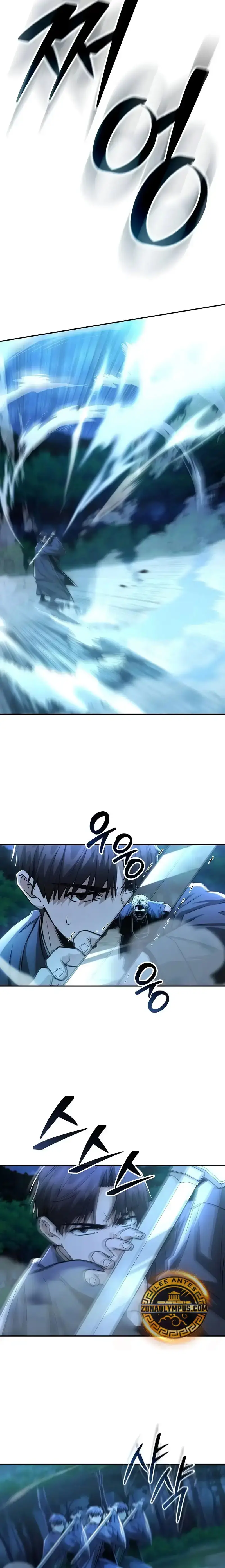 Capitulo 37 page 13