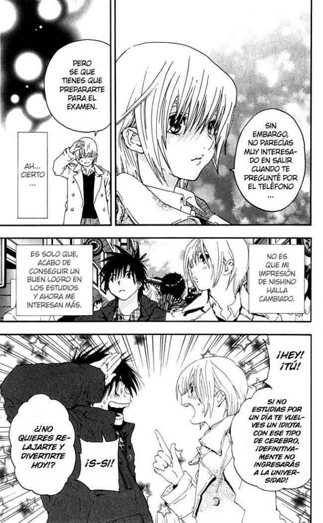 Capitulo 159 page 13