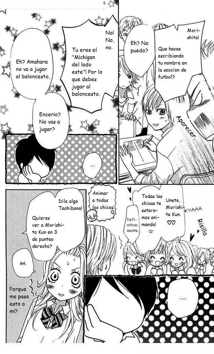 Capitulo 12 page 16