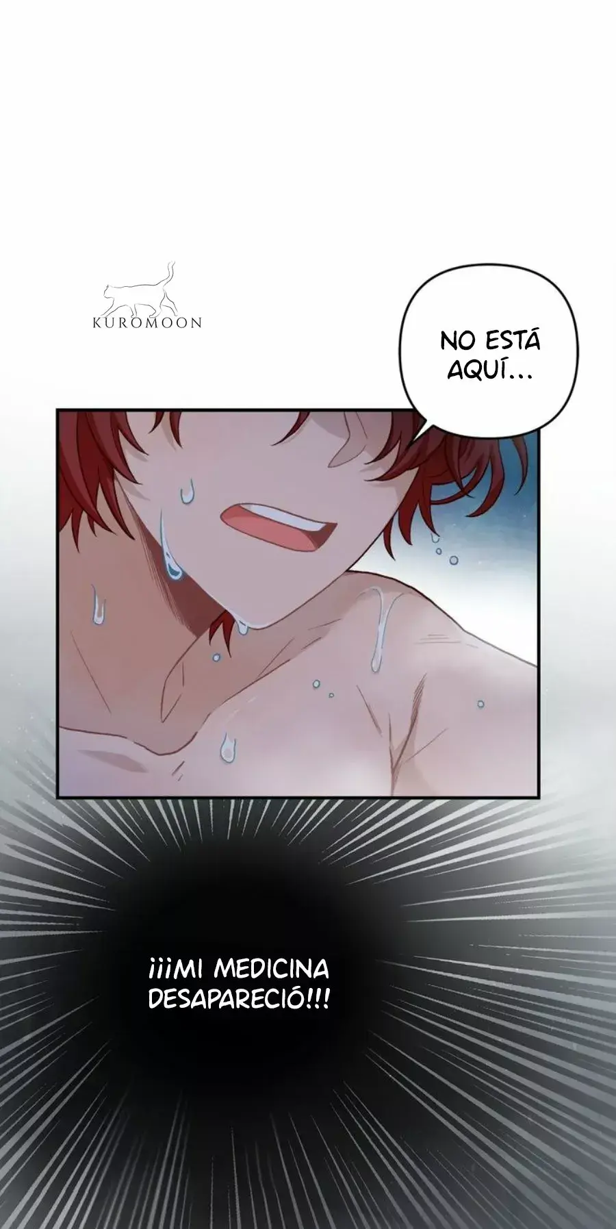 Capitulo 2 page 95
