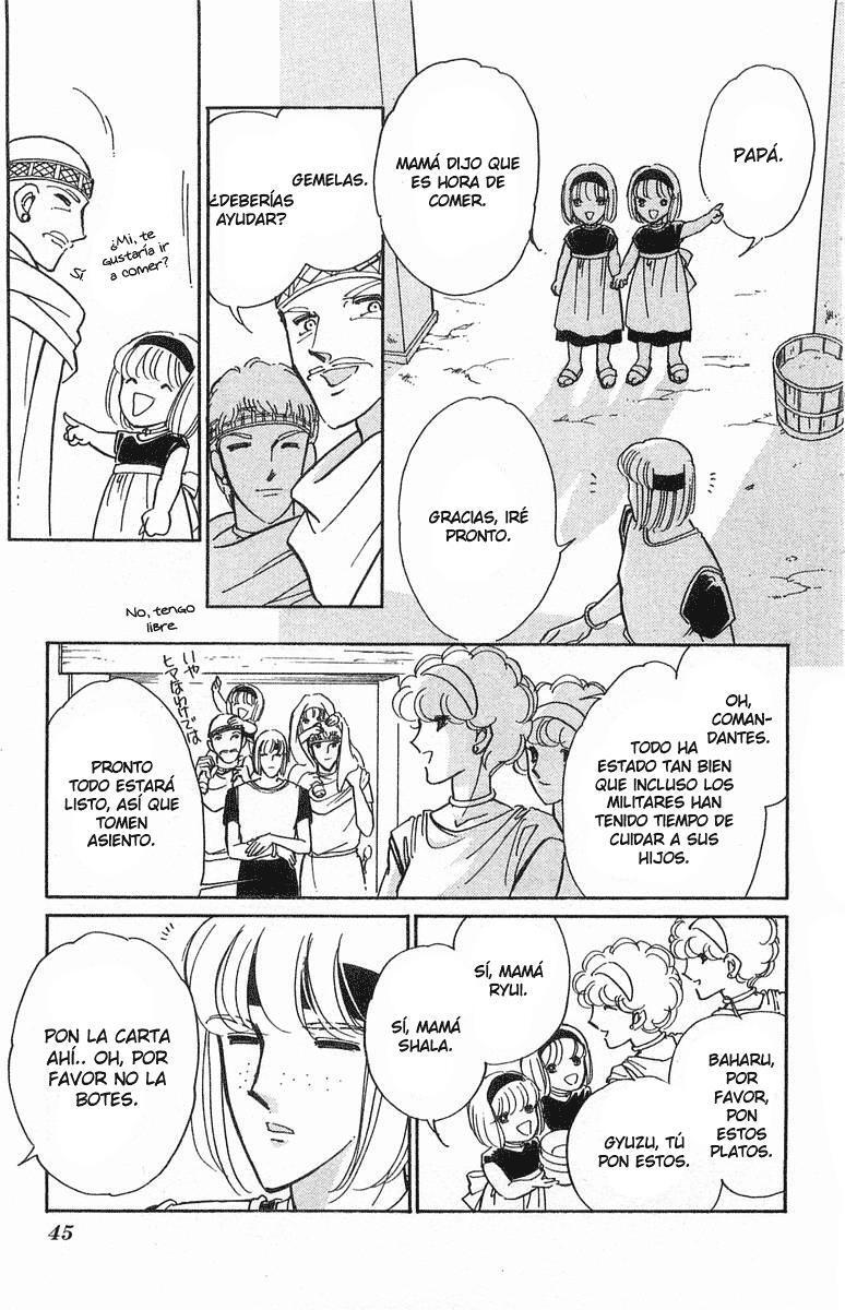 Capitulo 60 page 7