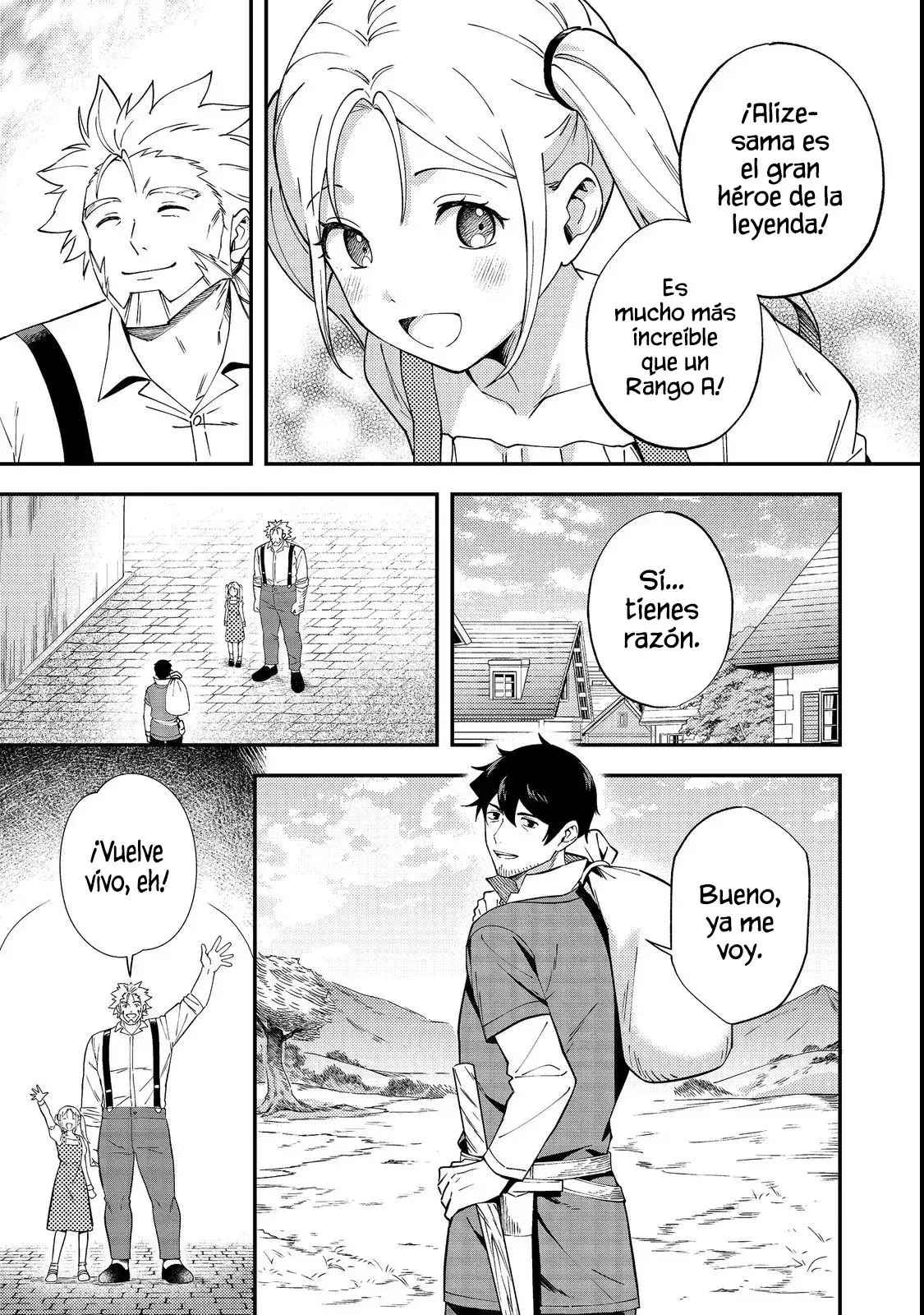 Capitulo 3 page 20