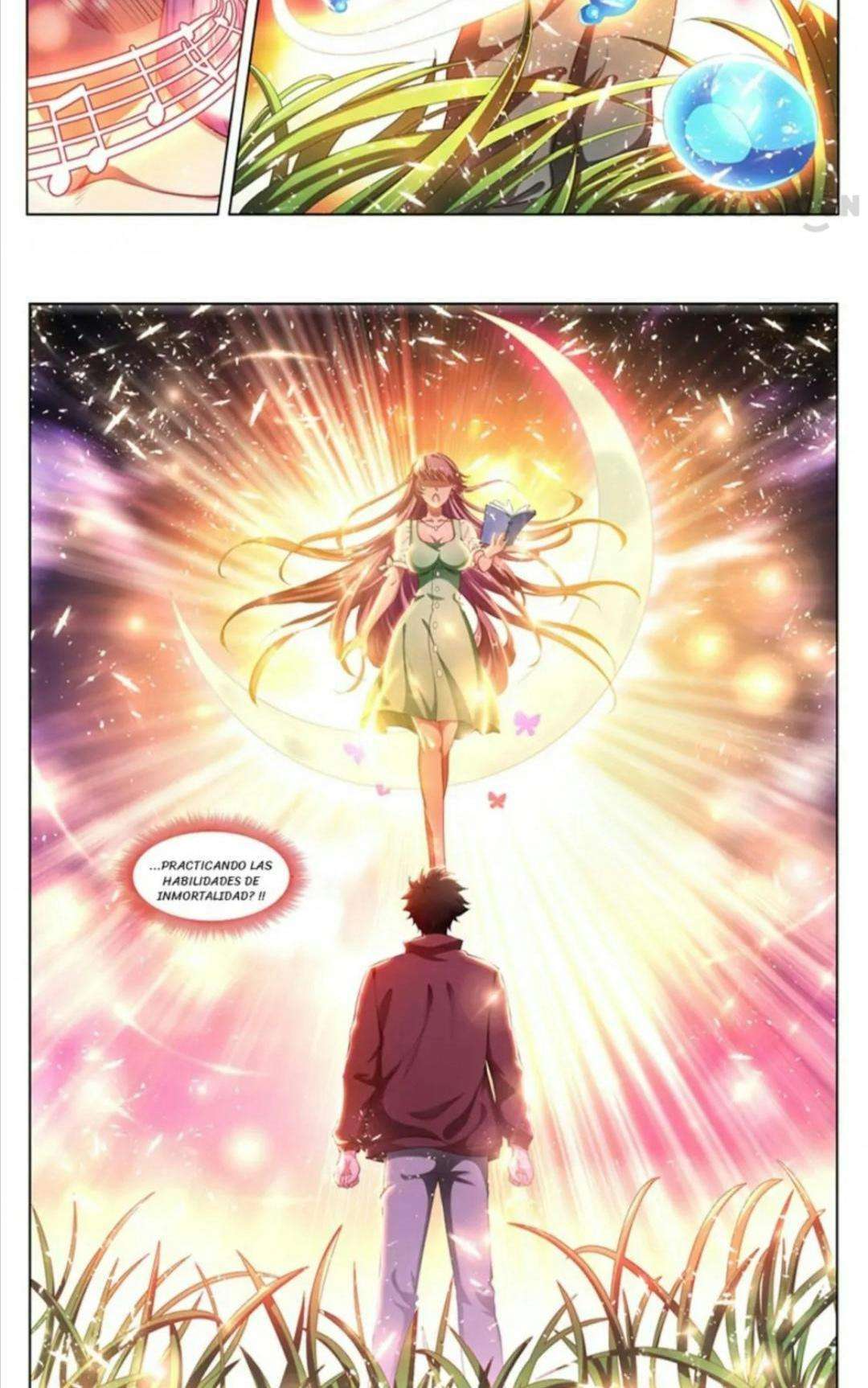 Capitulo 169 page 12