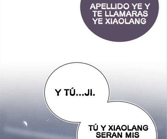 Capitulo 2 page 27