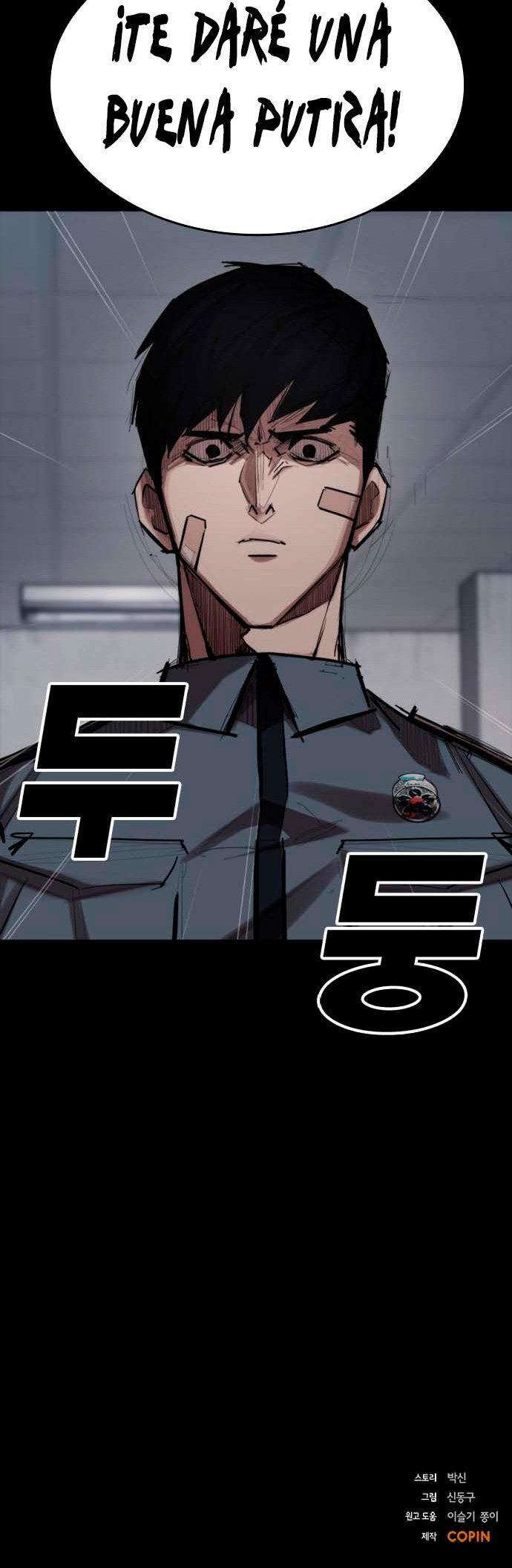 Capitulo 2 page 59