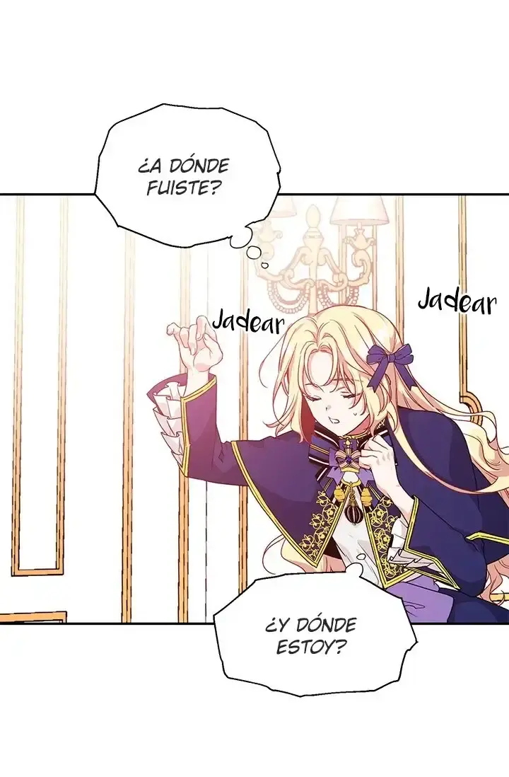 Capitulo 131 page 26
