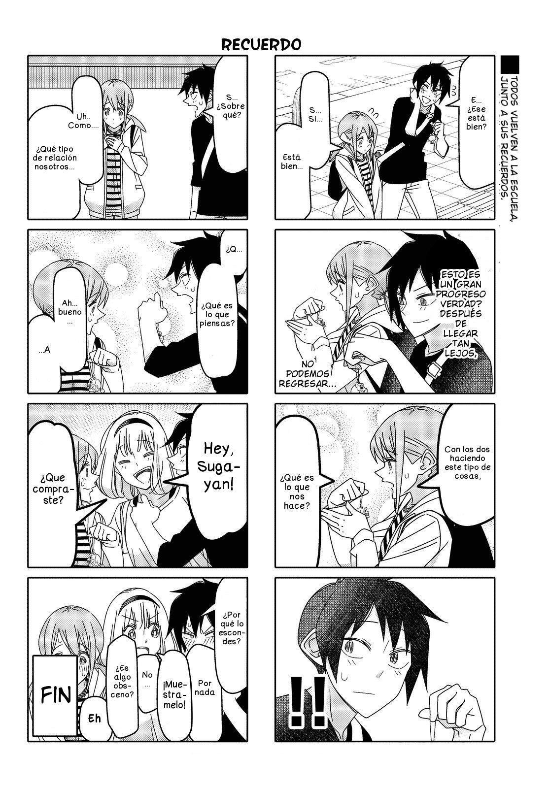 Capitulo 145 page 6