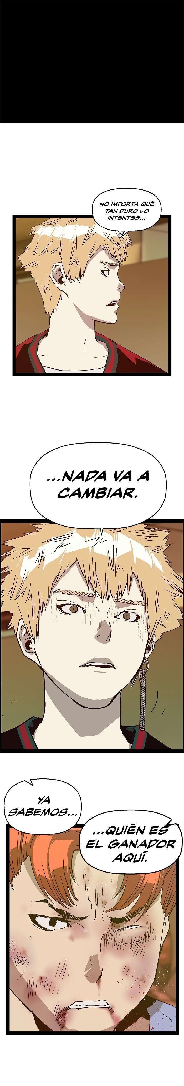 Capitulo 120 page 2