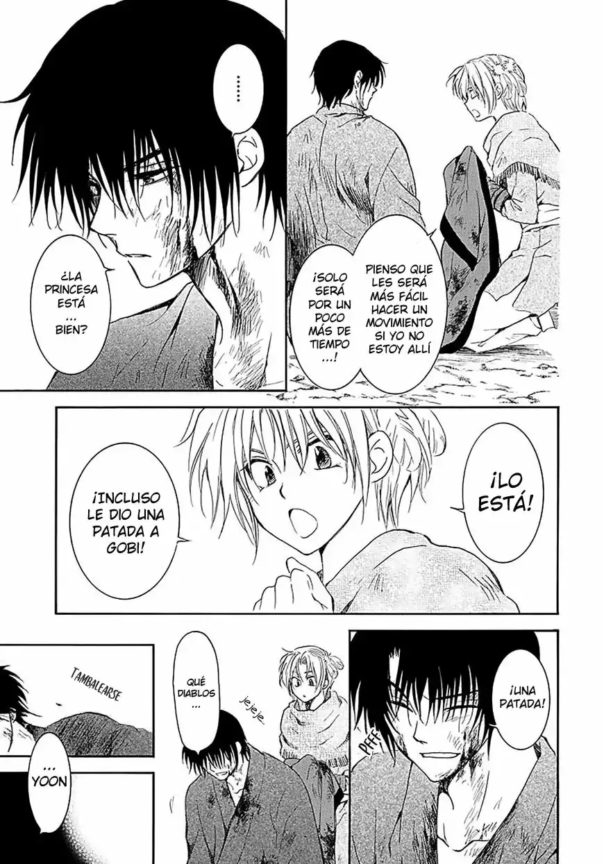 Capitulo 171 page 25