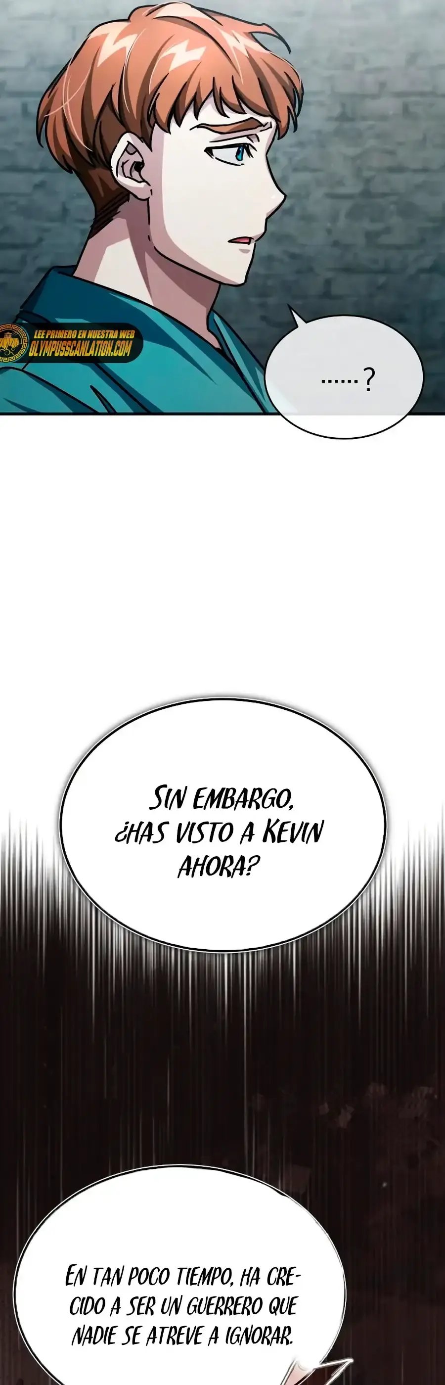 Capitulo 54 page 12
